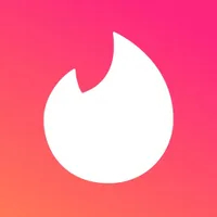 Tinnder Dasting app