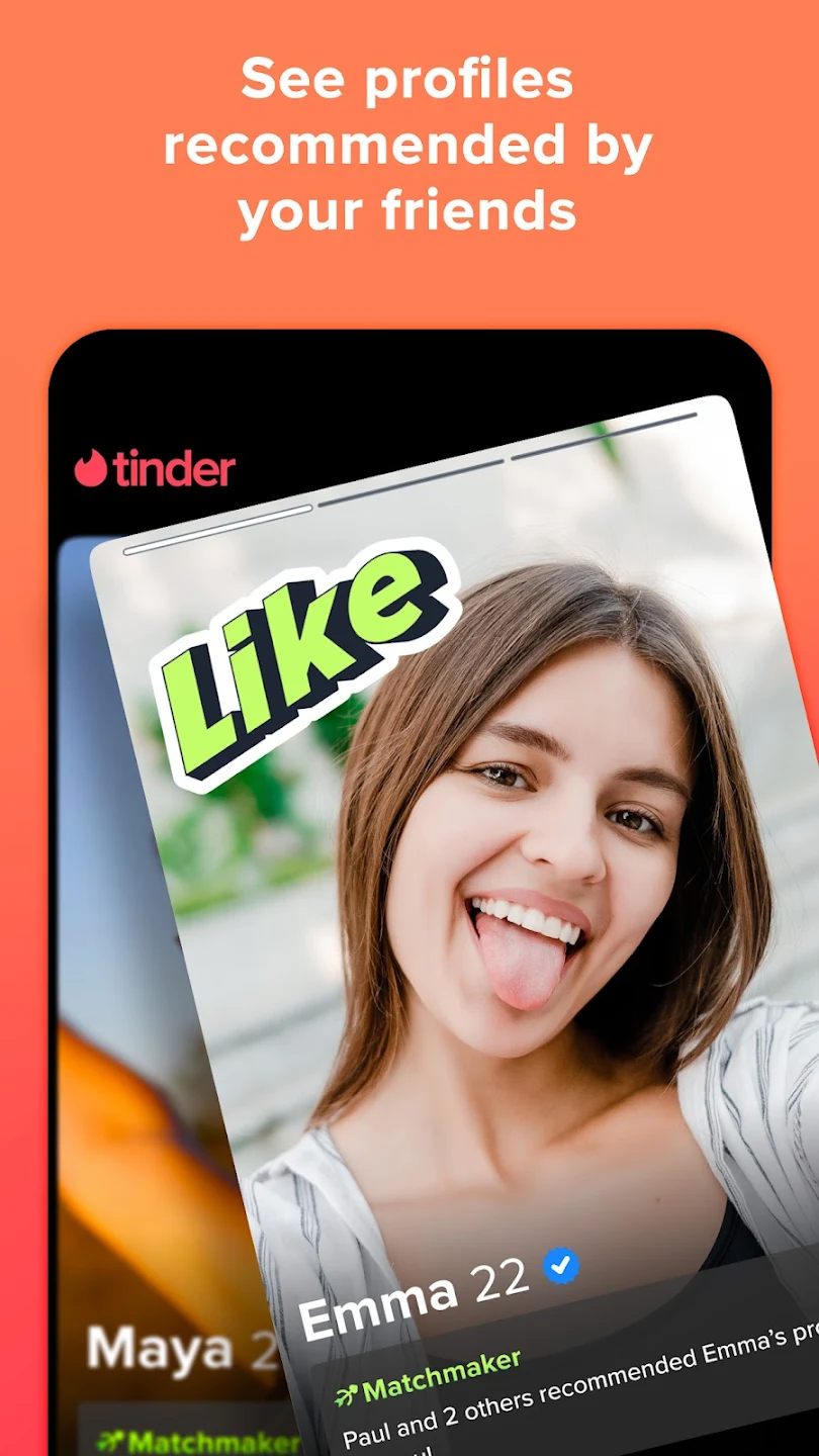 APP NAME