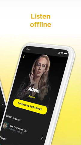 APP NAME