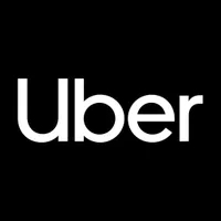 Ubeer - Request a ride