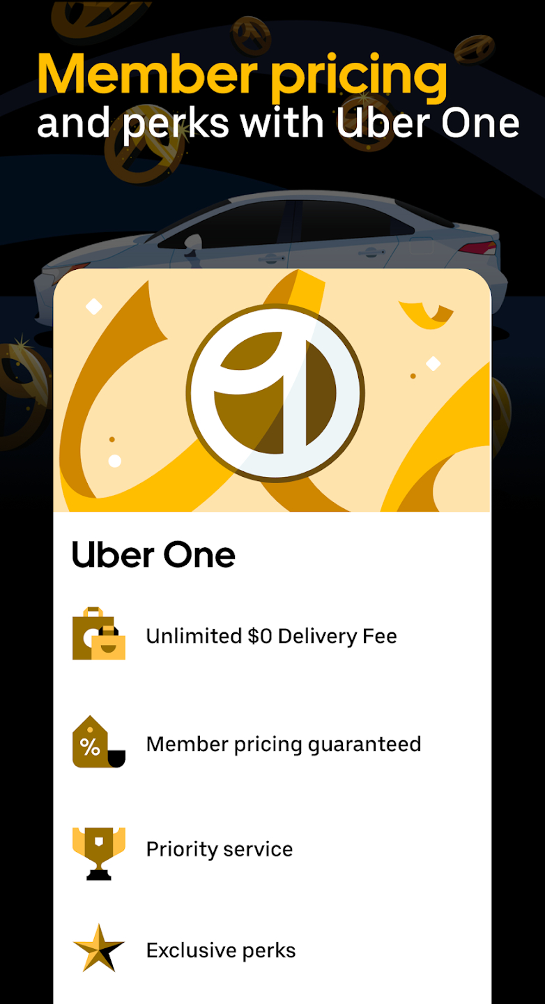 APP NAME