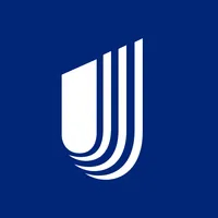 UniterdHeolthcare
