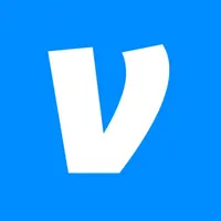 Vanmo