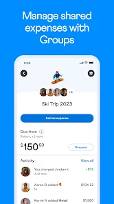 APP NAME