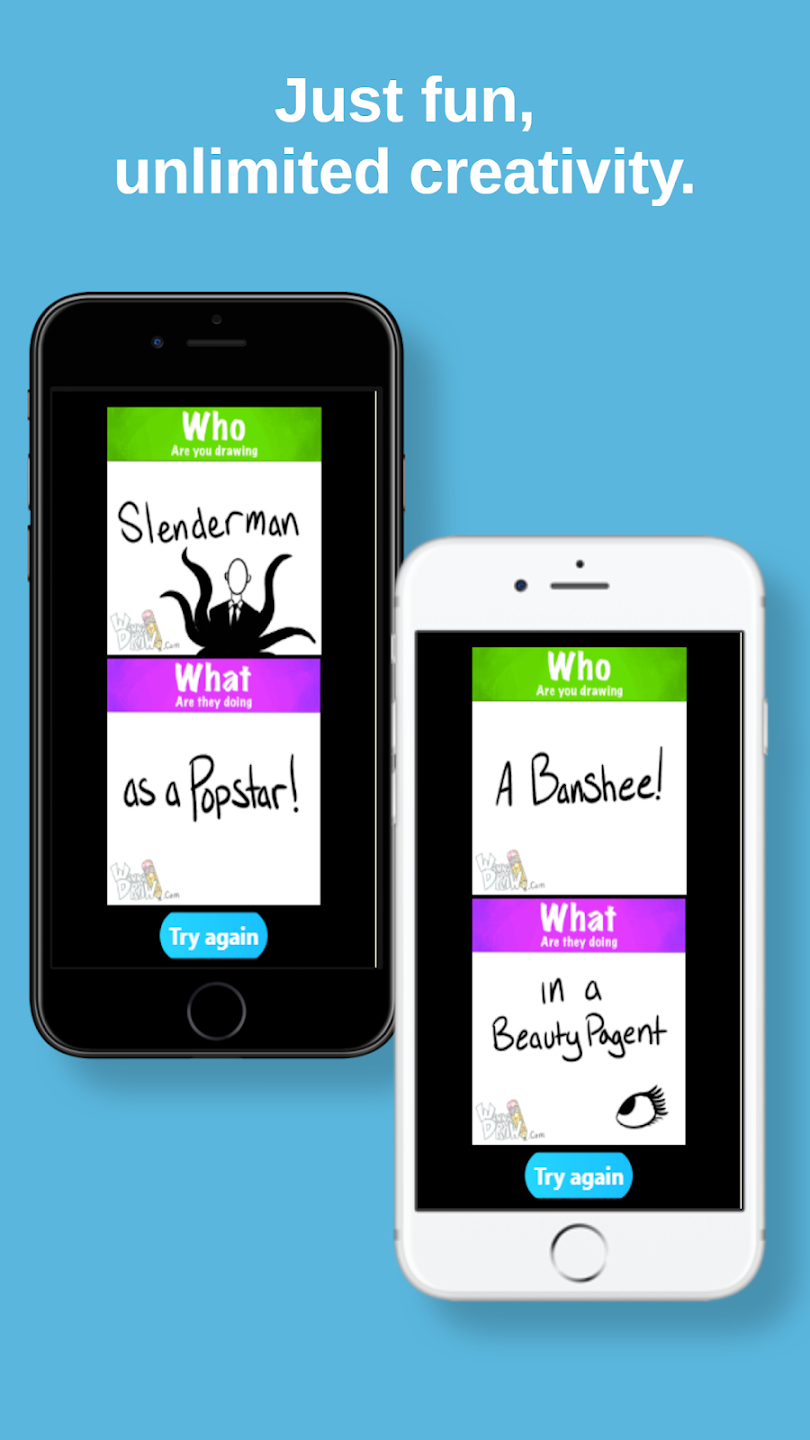 APP NAME