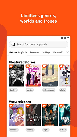 APP NAME