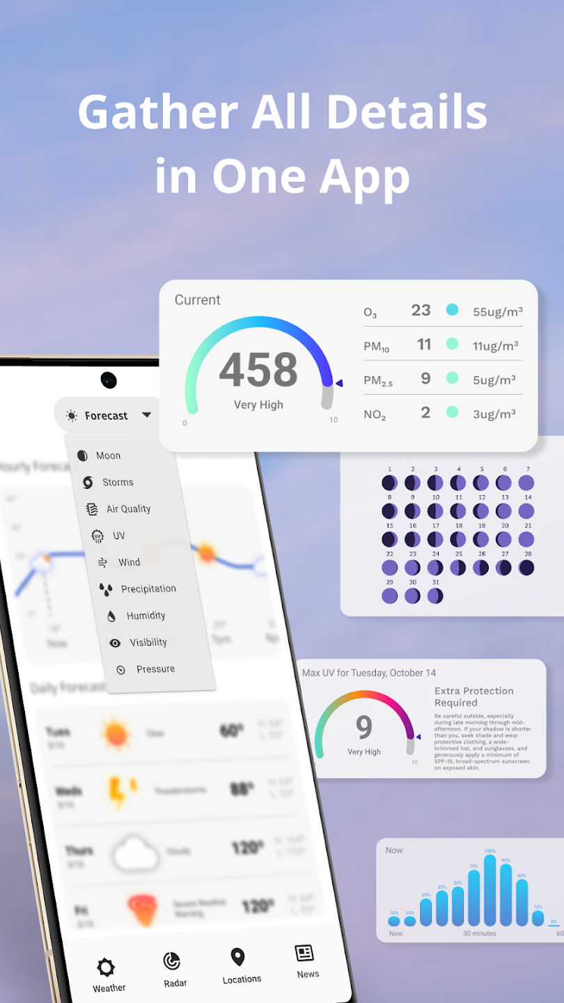 APP NAME