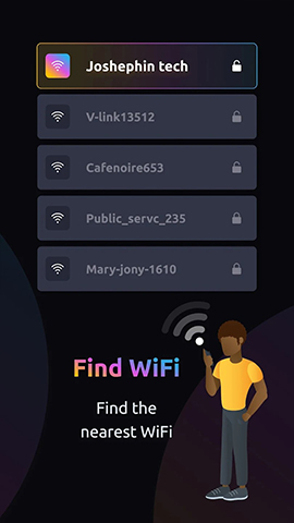 APP NAME