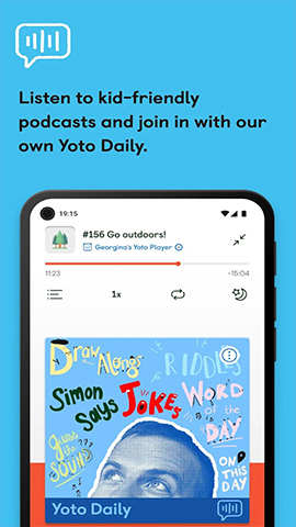 APP NAME