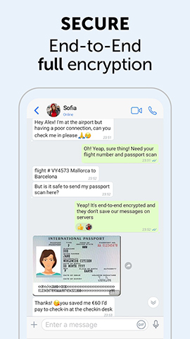 APP NAME