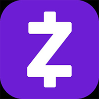Zelle