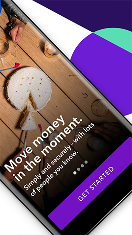 APP NAME